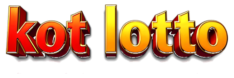 kot lotto logo