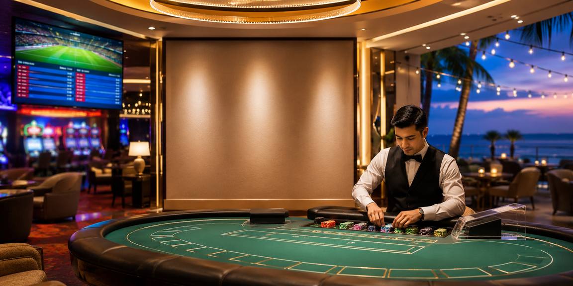 Andar Bahar Live Di kot lotto
