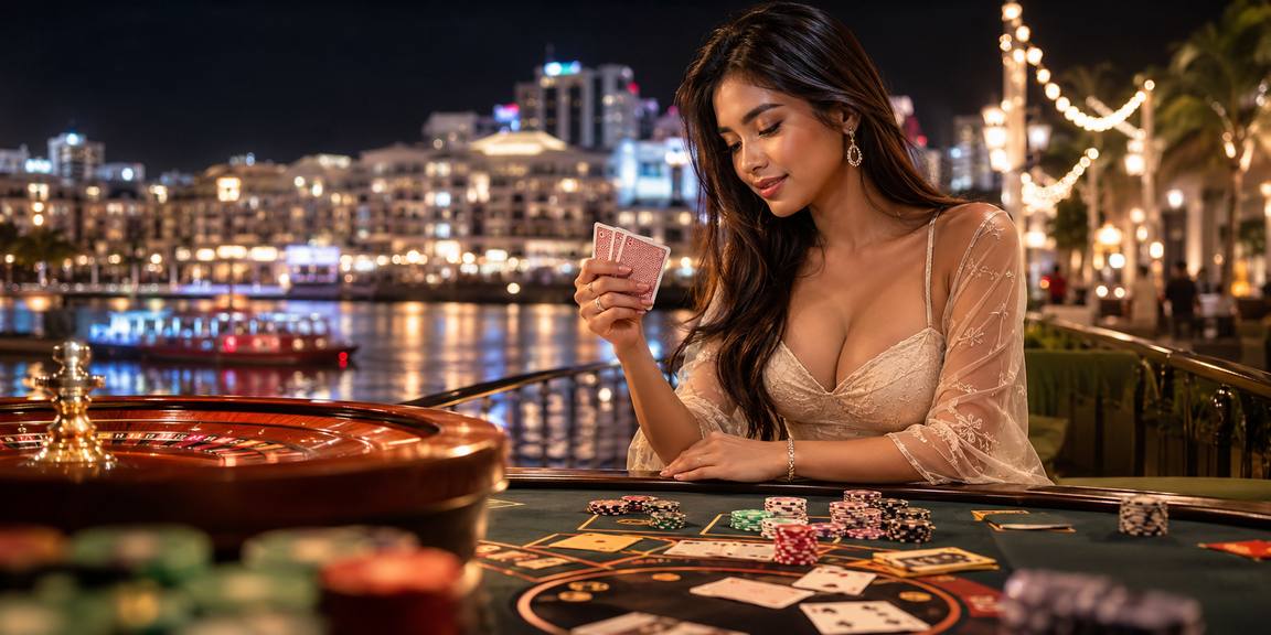 Andar Bahar Live Di kot lotto