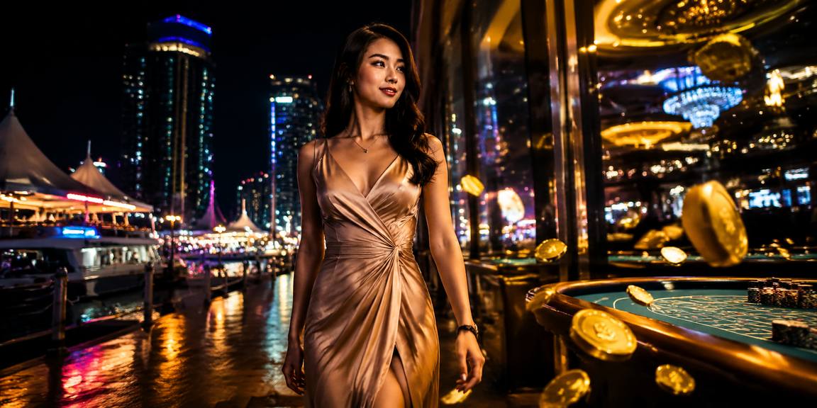 kot lotto Casino, Slots dan Sportsbook untuk Malaysia